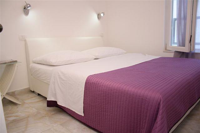 Apartments Barbara Makarska Buitenkant foto